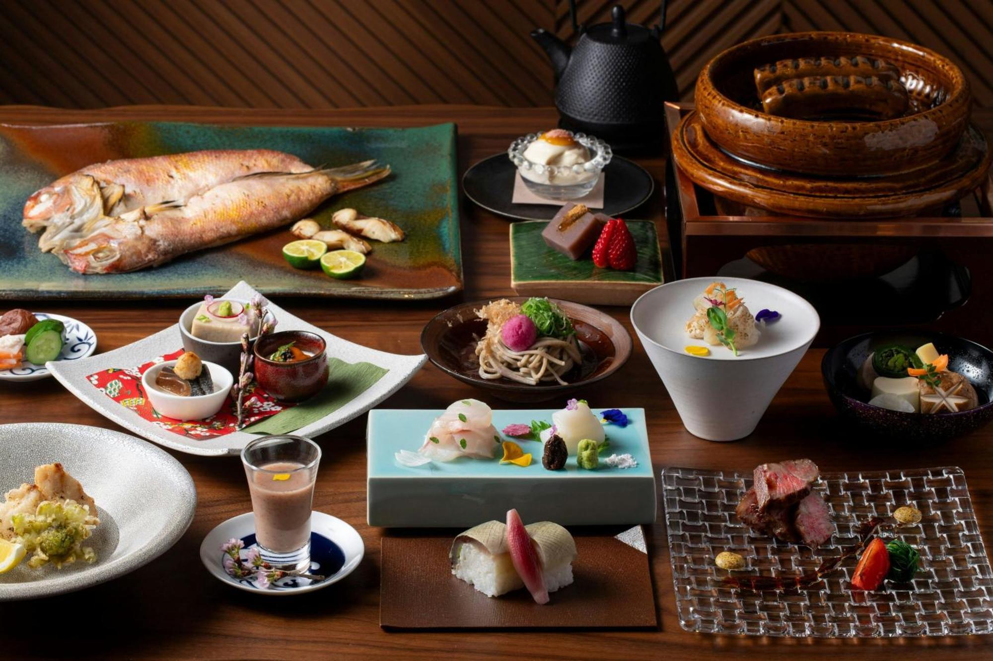 Courtyard By Marriott Fukui Hotel Екстериор снимка