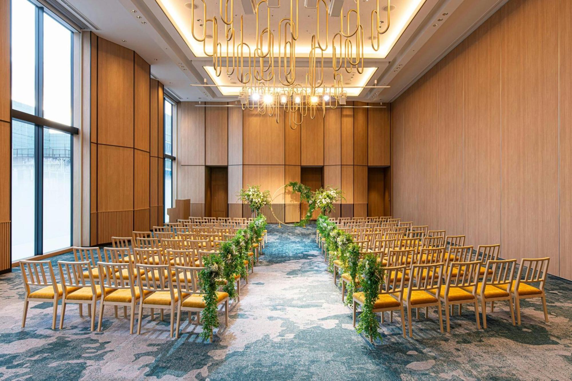 Courtyard By Marriott Fukui Hotel Екстериор снимка