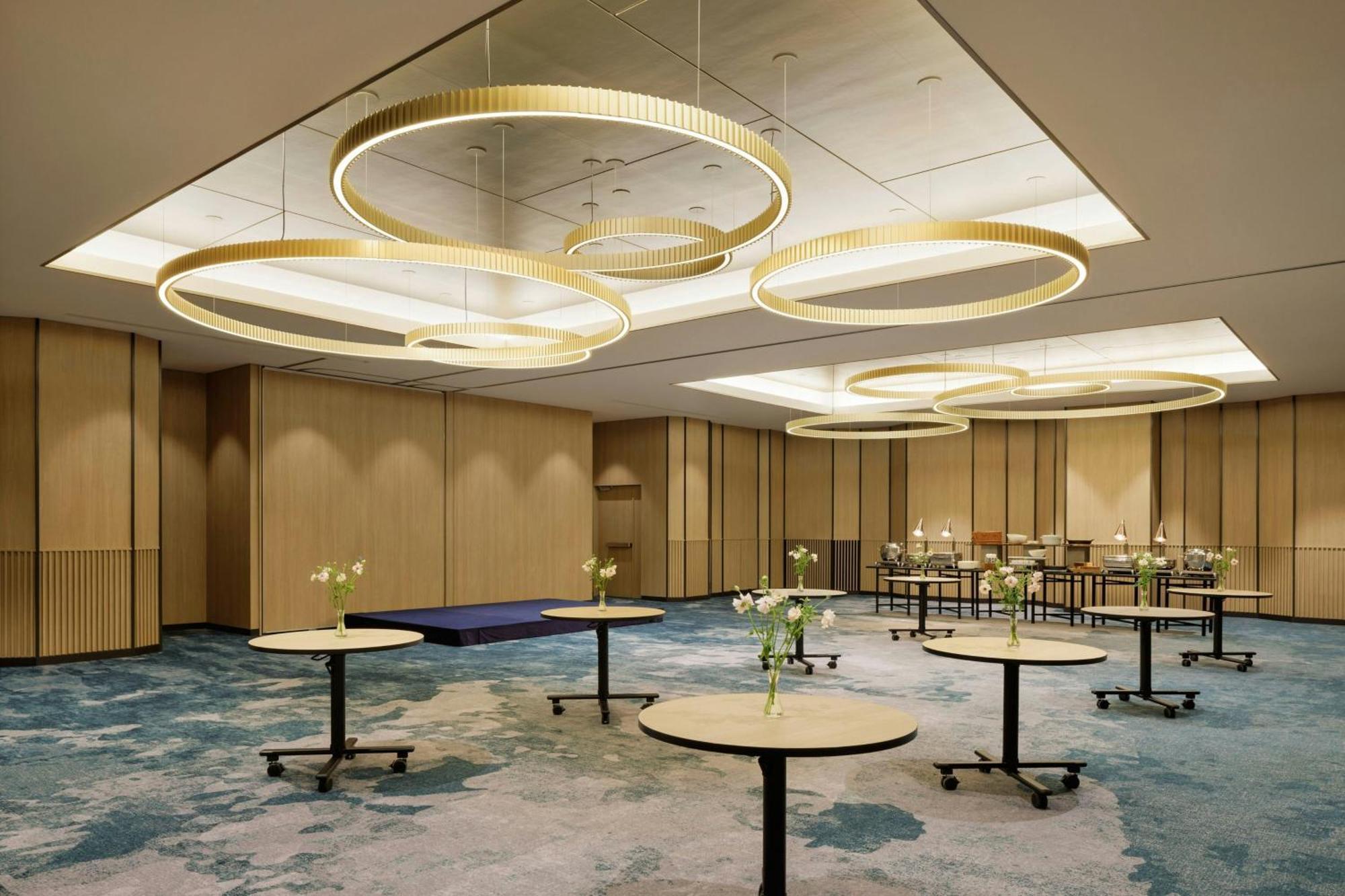 Courtyard By Marriott Fukui Hotel Екстериор снимка