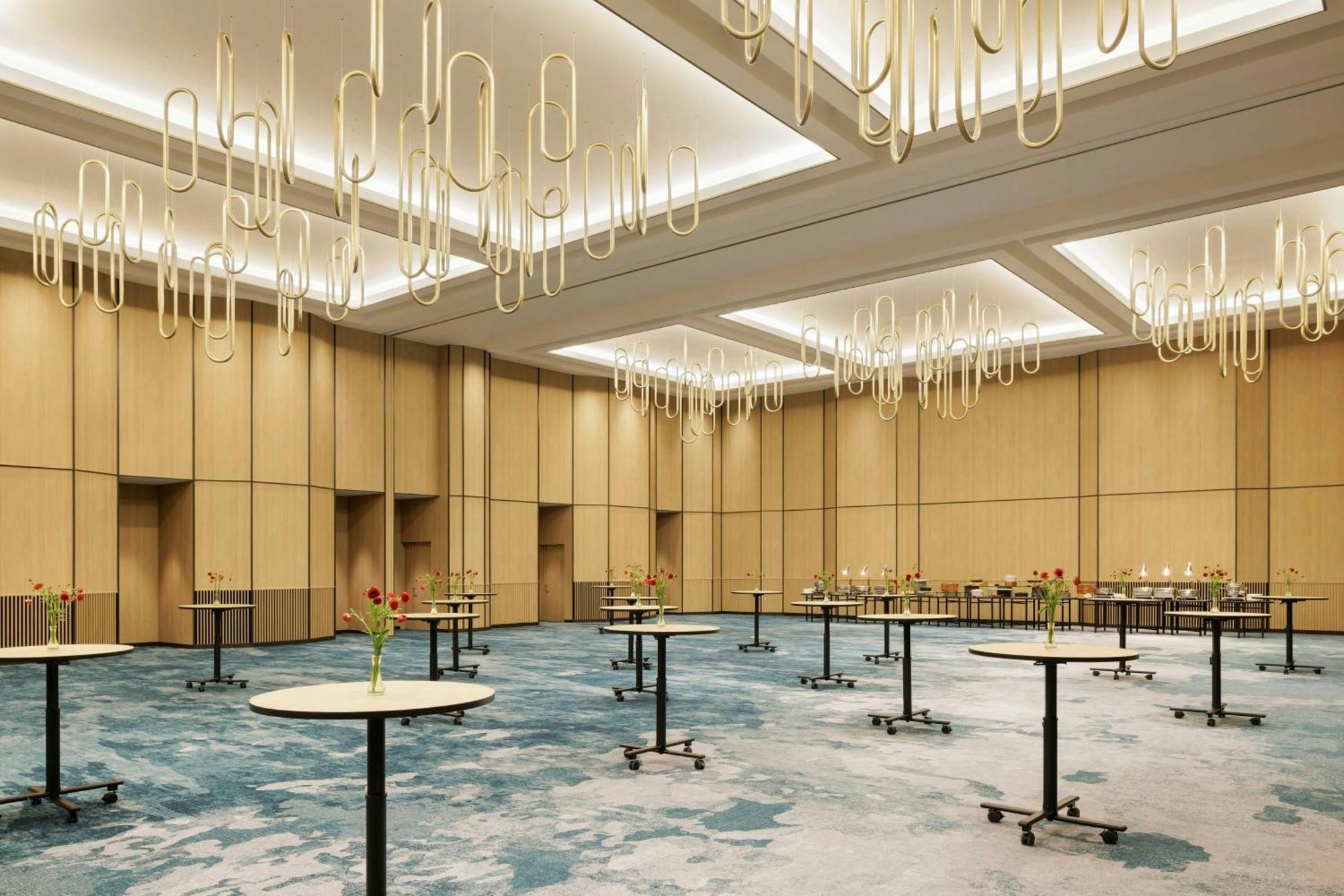 Courtyard By Marriott Fukui Hotel Екстериор снимка