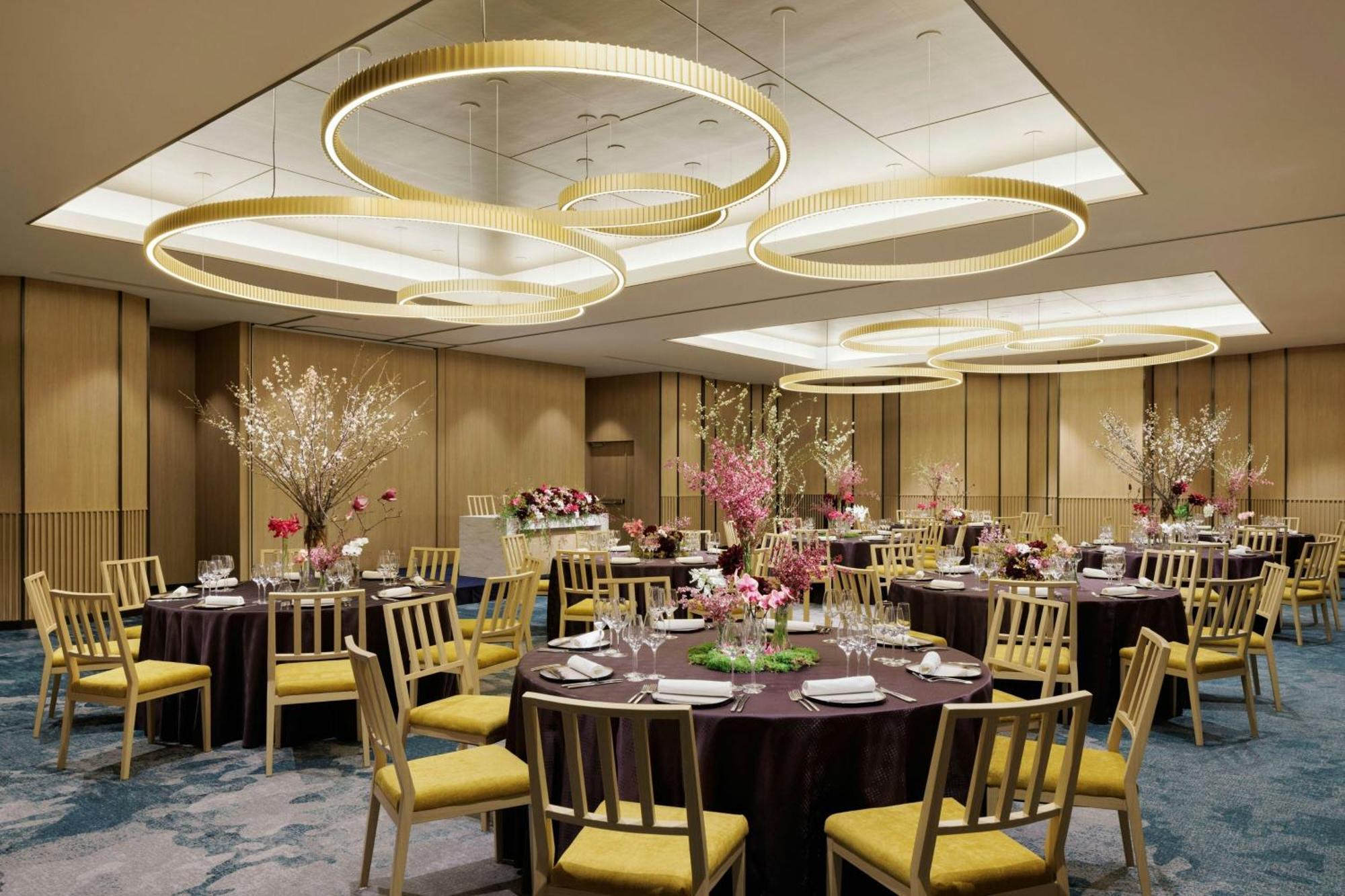 Courtyard By Marriott Fukui Hotel Екстериор снимка