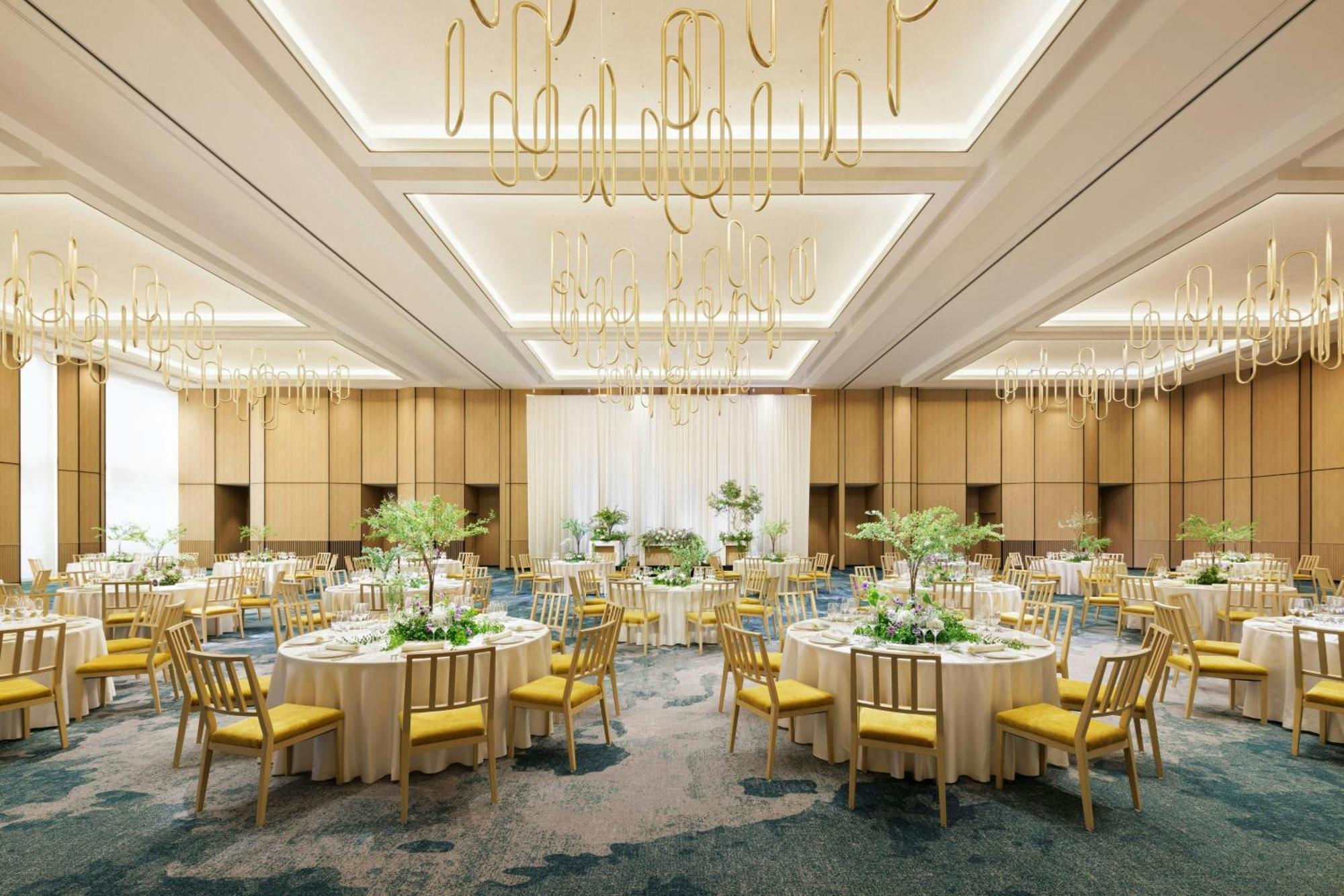 Courtyard By Marriott Fukui Hotel Екстериор снимка