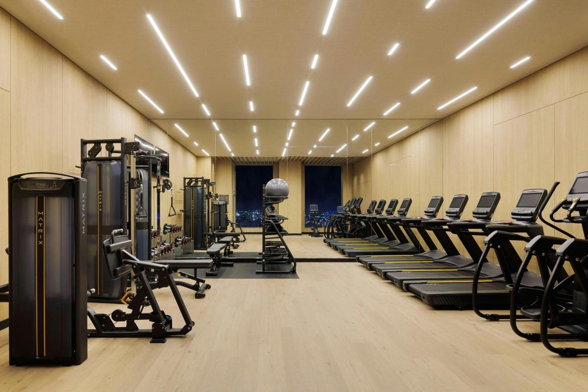 Courtyard By Marriott Fukui Hotel Екстериор снимка