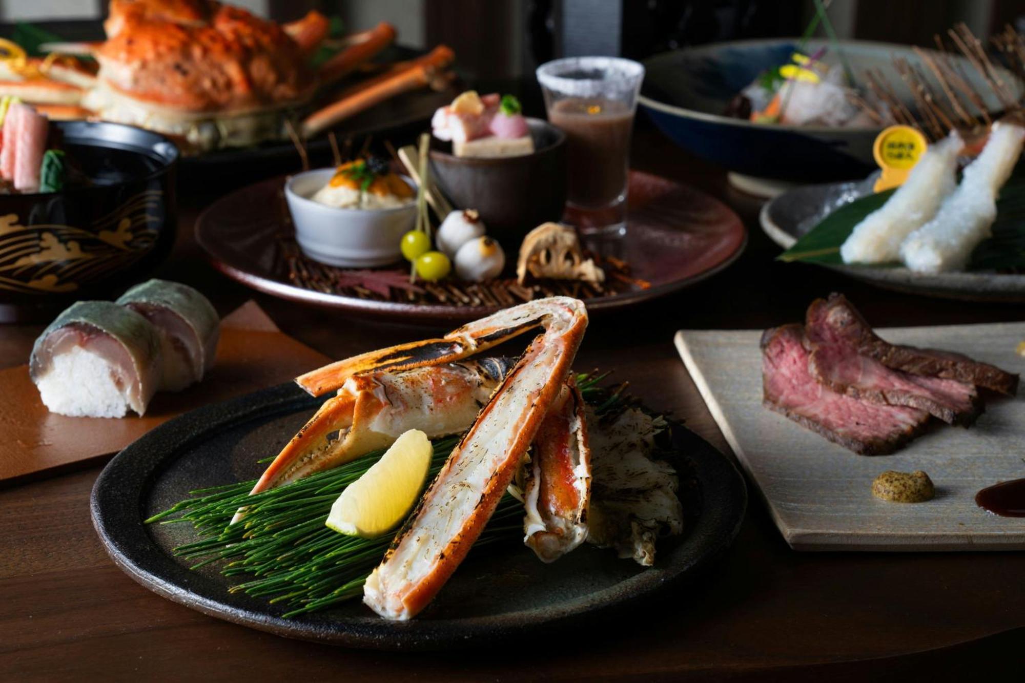 Courtyard By Marriott Fukui Hotel Екстериор снимка