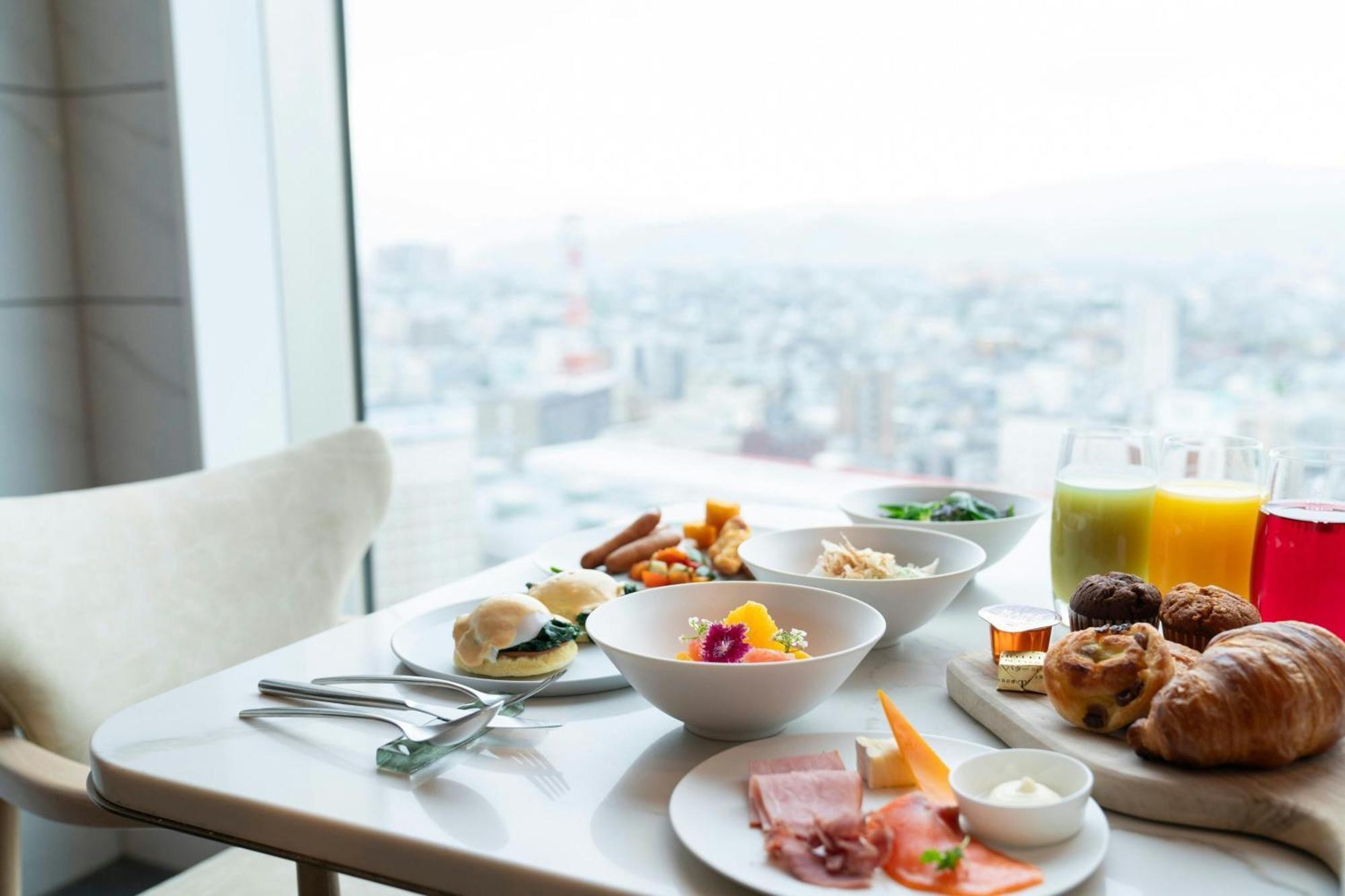 Courtyard By Marriott Fukui Hotel Екстериор снимка