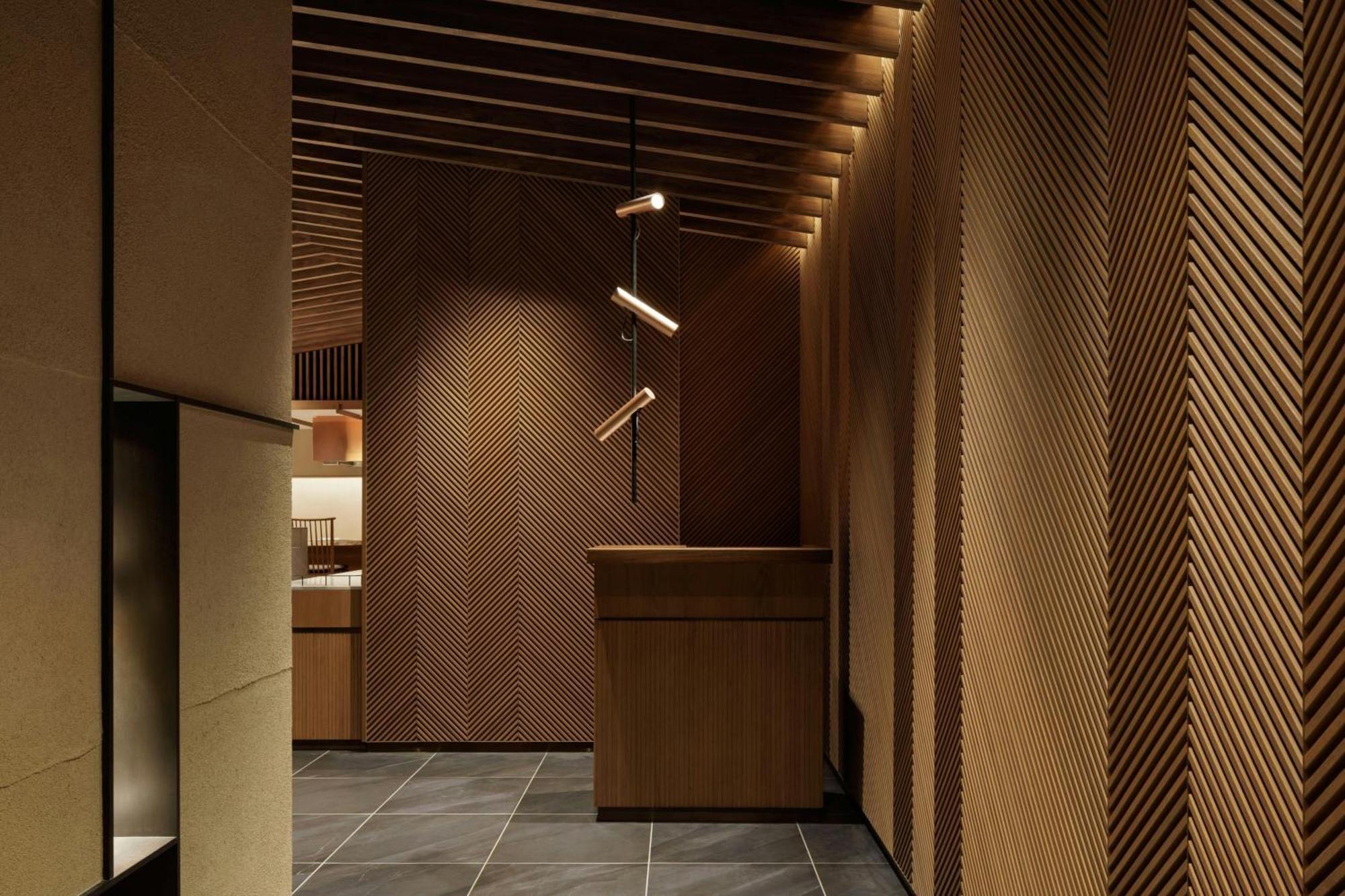 Courtyard By Marriott Fukui Hotel Екстериор снимка
