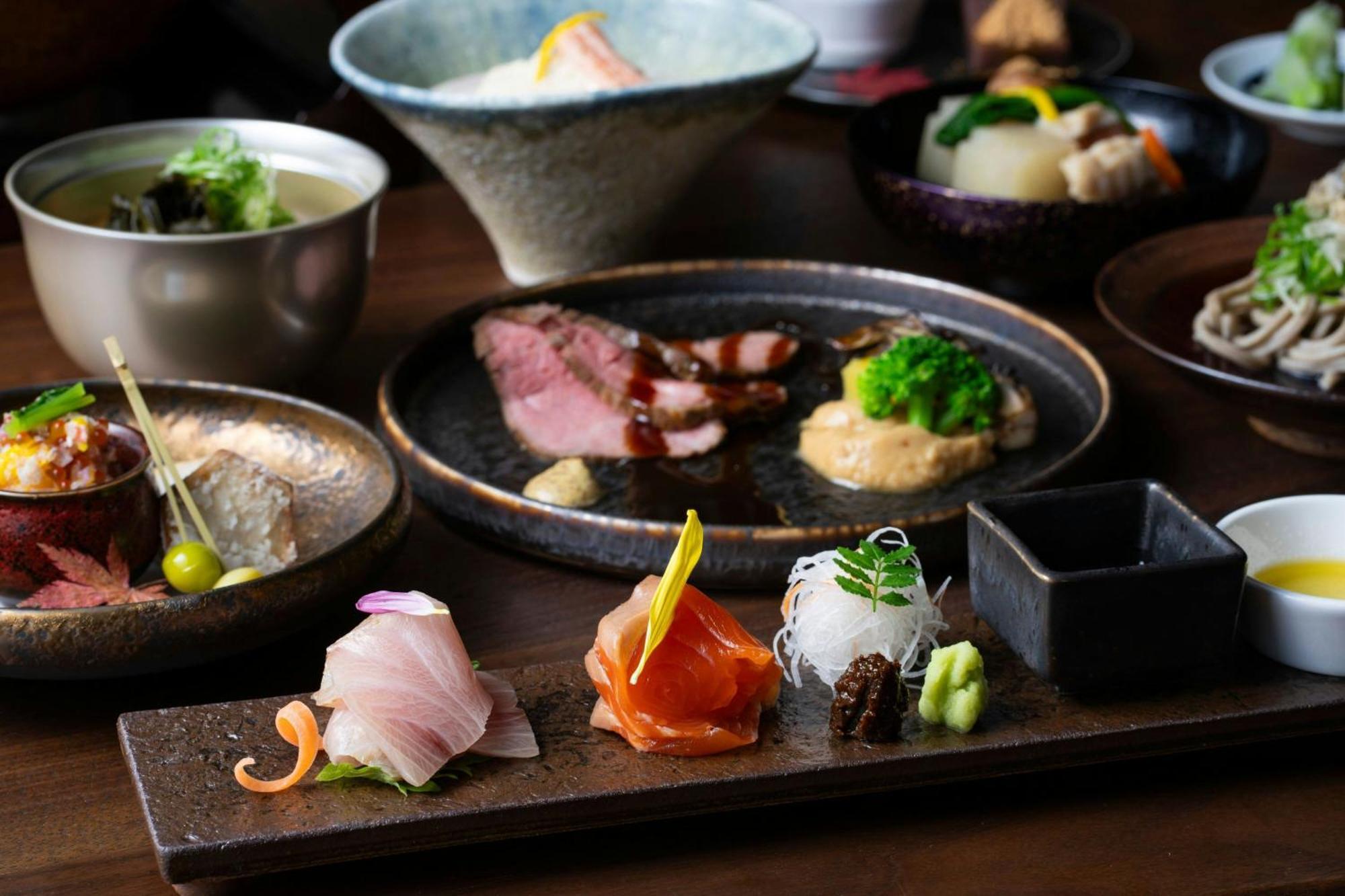 Courtyard By Marriott Fukui Hotel Екстериор снимка