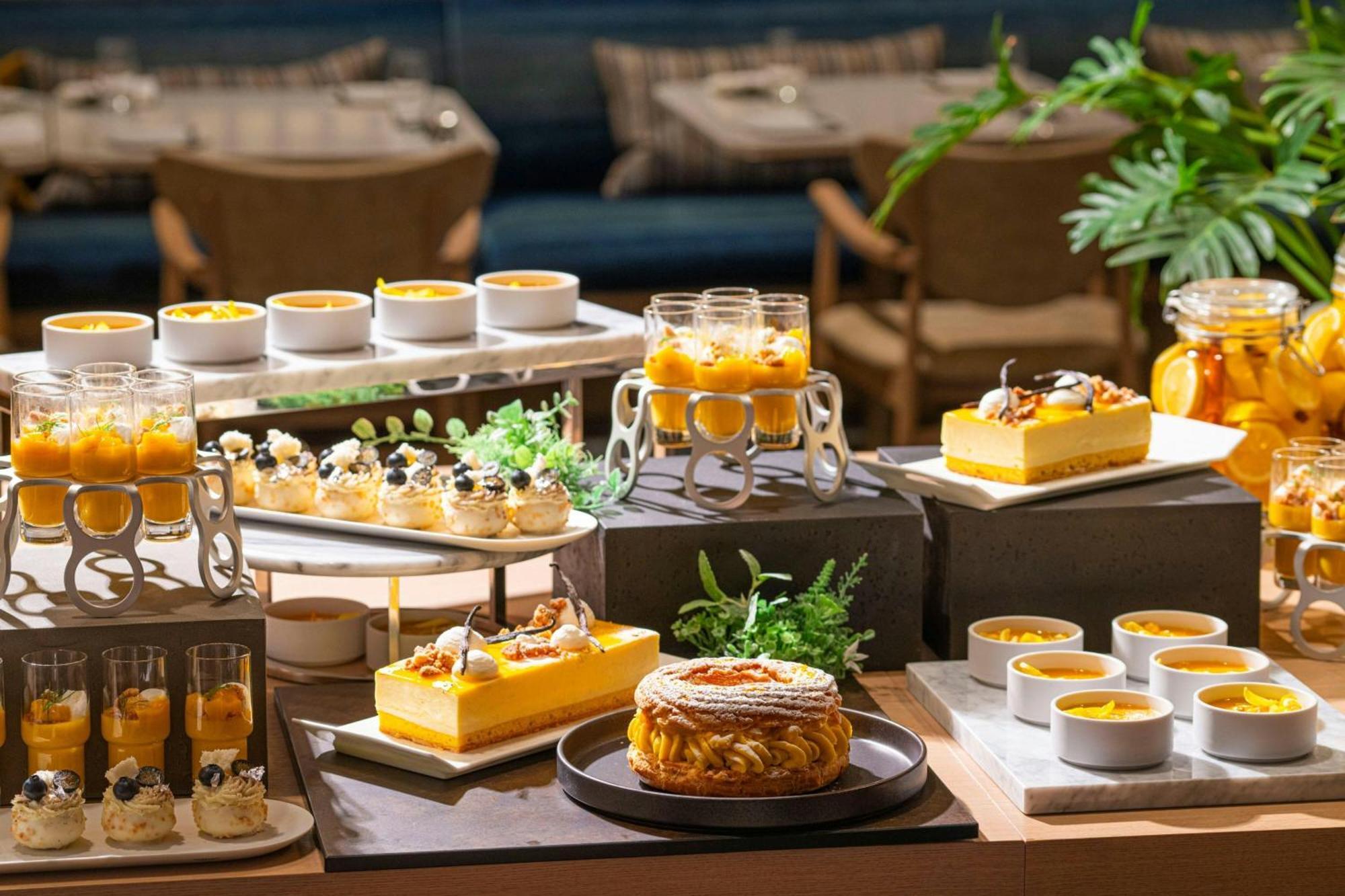 Courtyard By Marriott Fukui Hotel Екстериор снимка