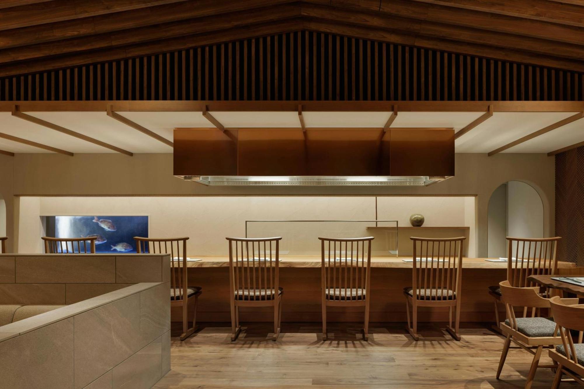Courtyard By Marriott Fukui Hotel Екстериор снимка