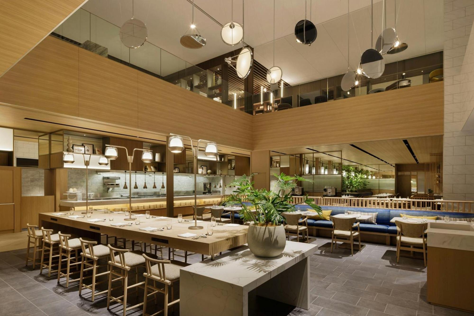 Courtyard By Marriott Fukui Hotel Екстериор снимка
