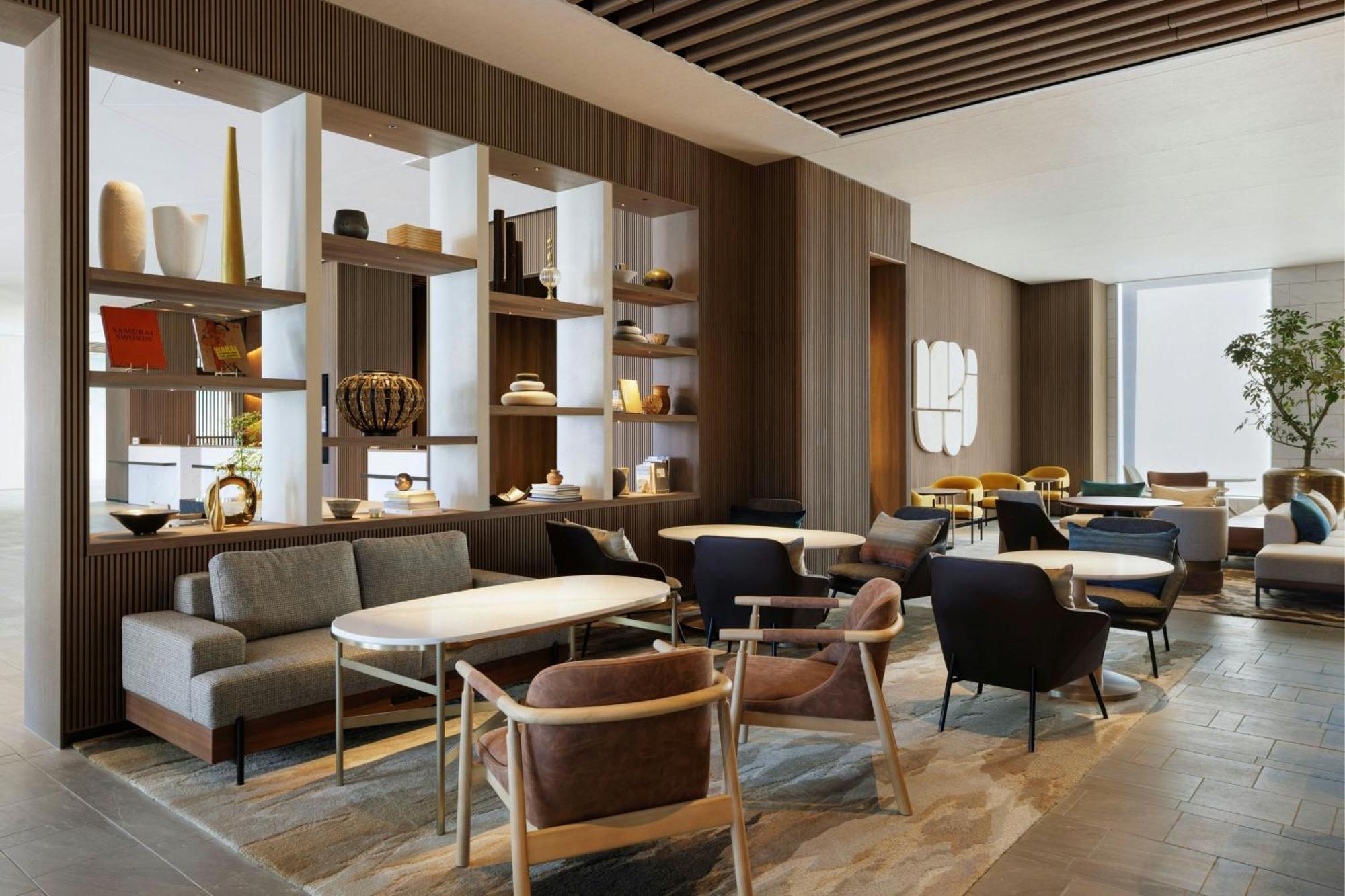 Courtyard By Marriott Fukui Hotel Екстериор снимка