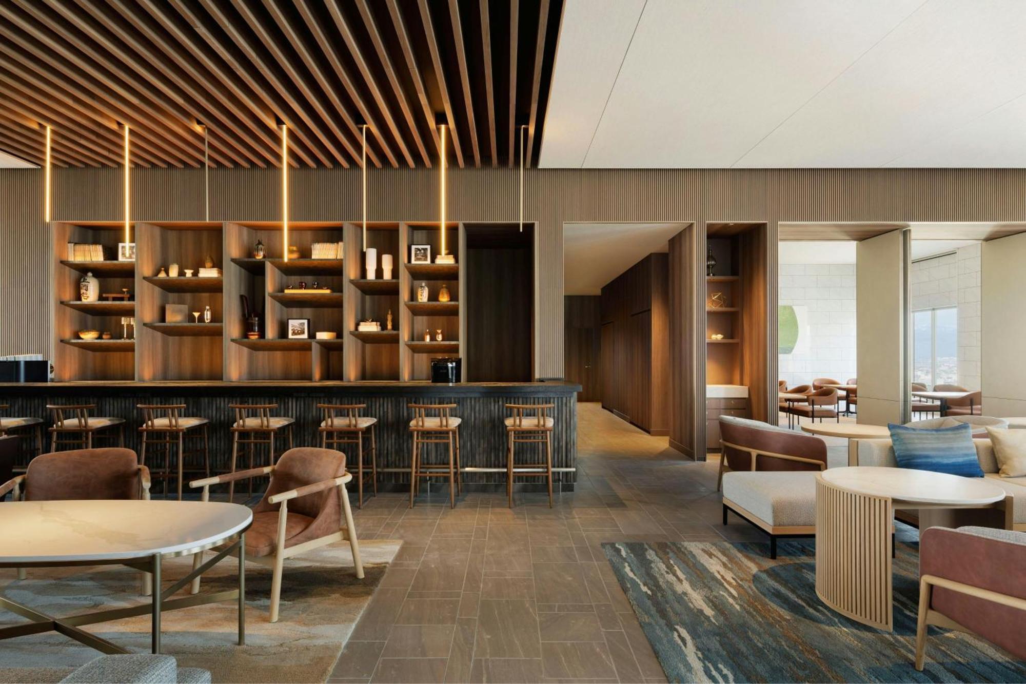 Courtyard By Marriott Fukui Hotel Екстериор снимка