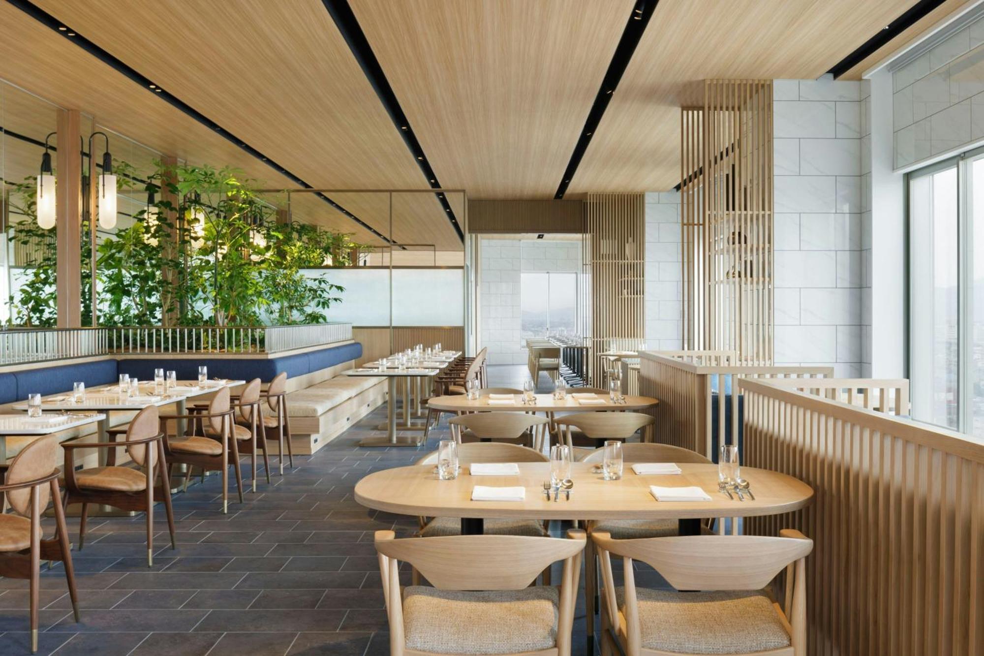 Courtyard By Marriott Fukui Hotel Екстериор снимка