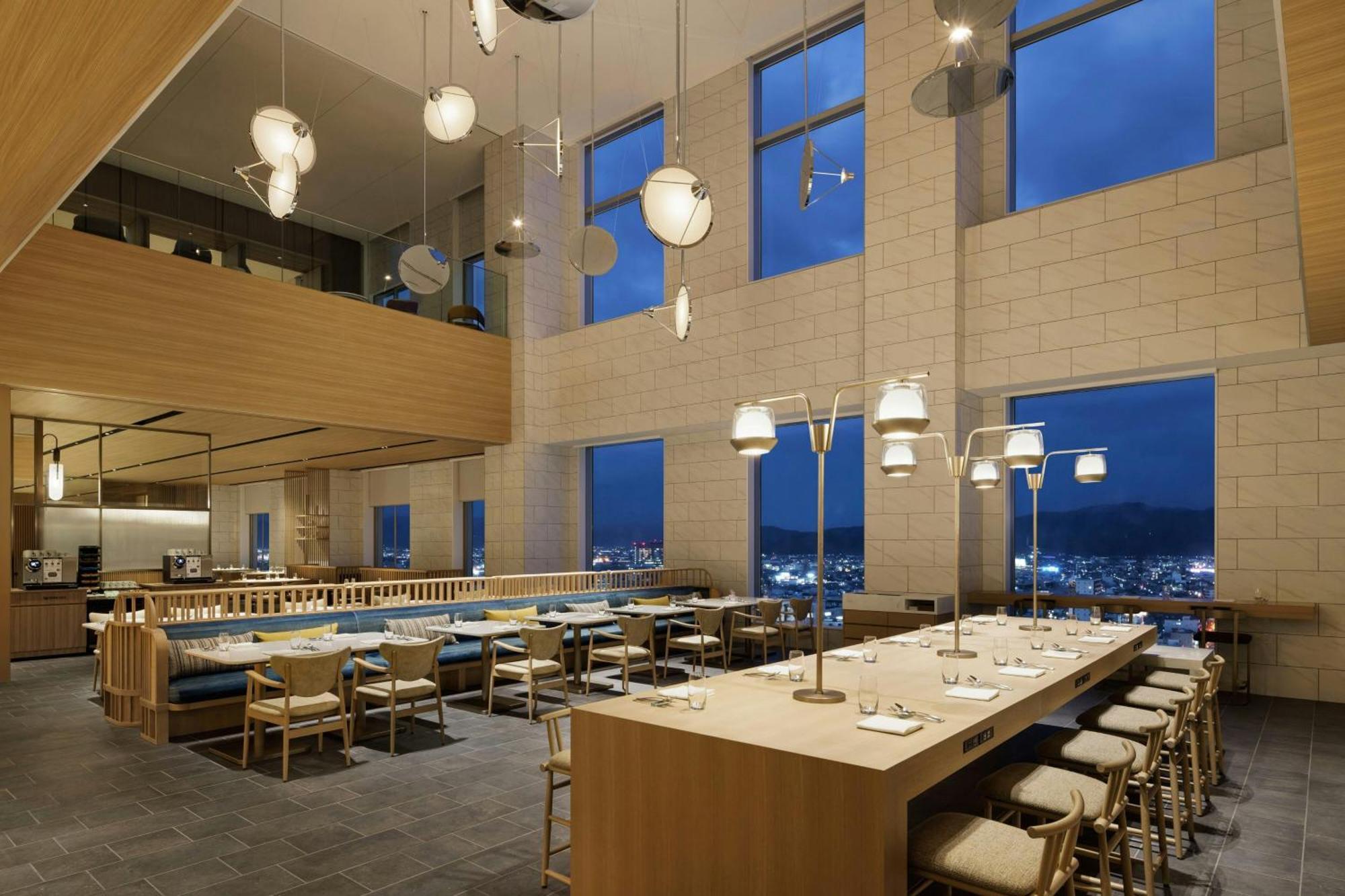 Courtyard By Marriott Fukui Hotel Екстериор снимка