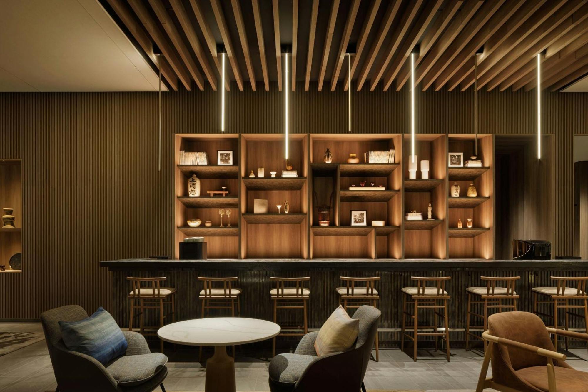 Courtyard By Marriott Fukui Hotel Екстериор снимка