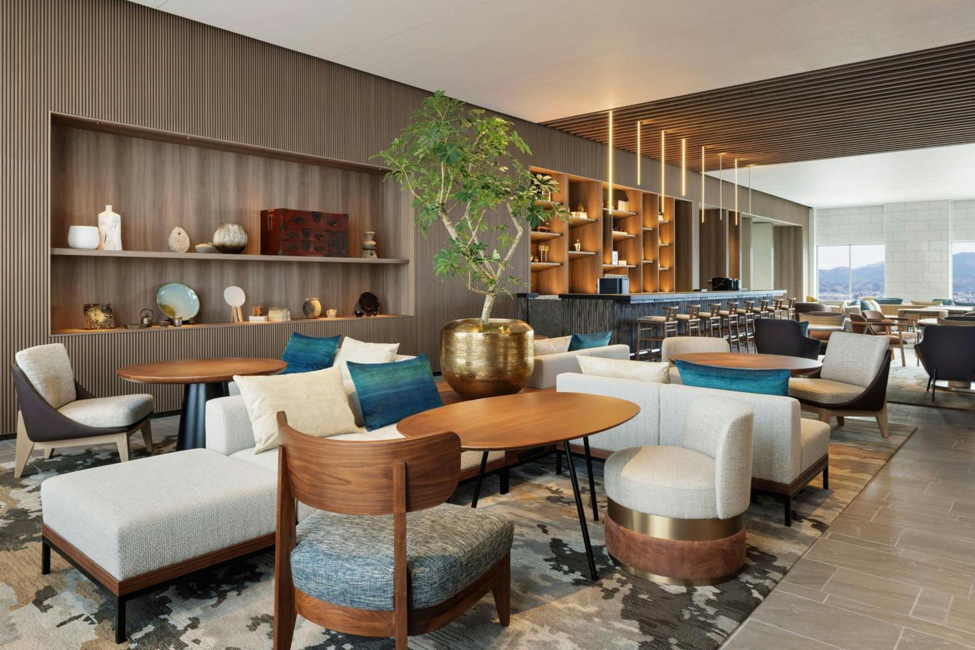 Courtyard By Marriott Fukui Hotel Екстериор снимка
