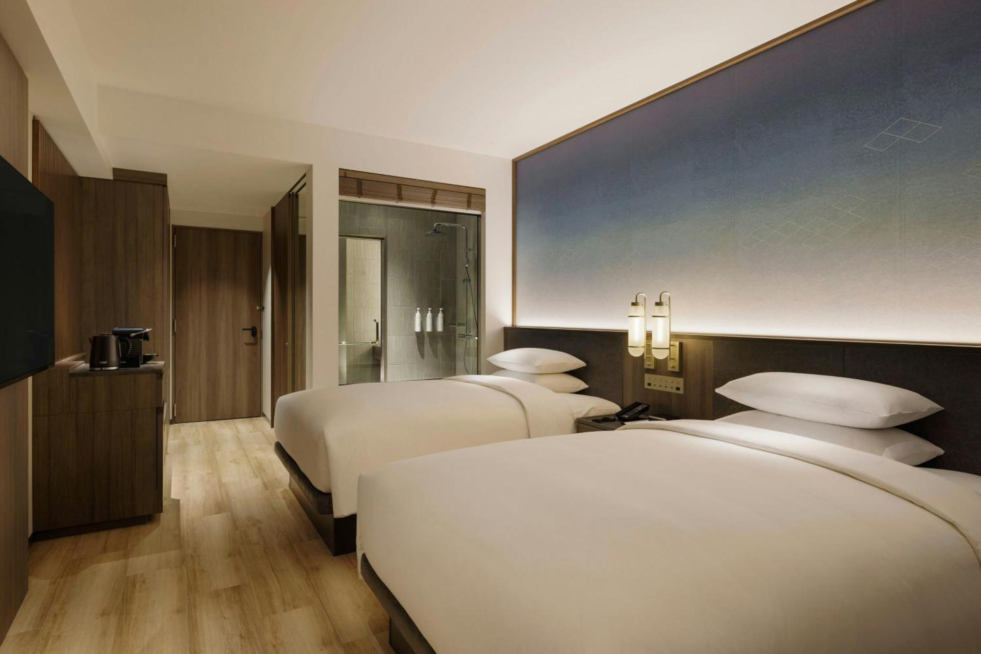 Courtyard By Marriott Fukui Hotel Екстериор снимка