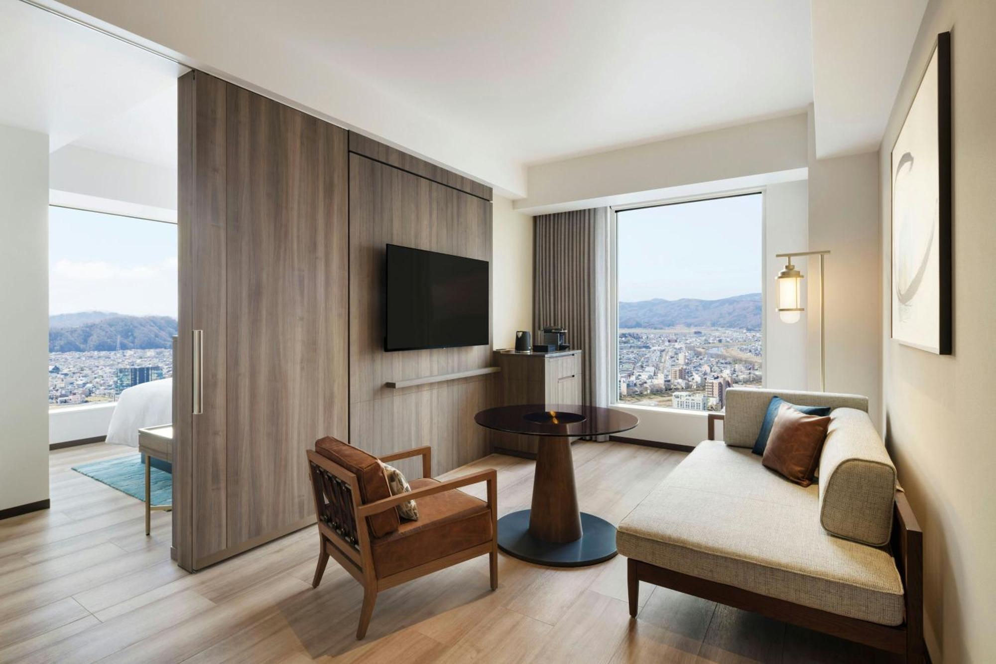 Courtyard By Marriott Fukui Hotel Екстериор снимка