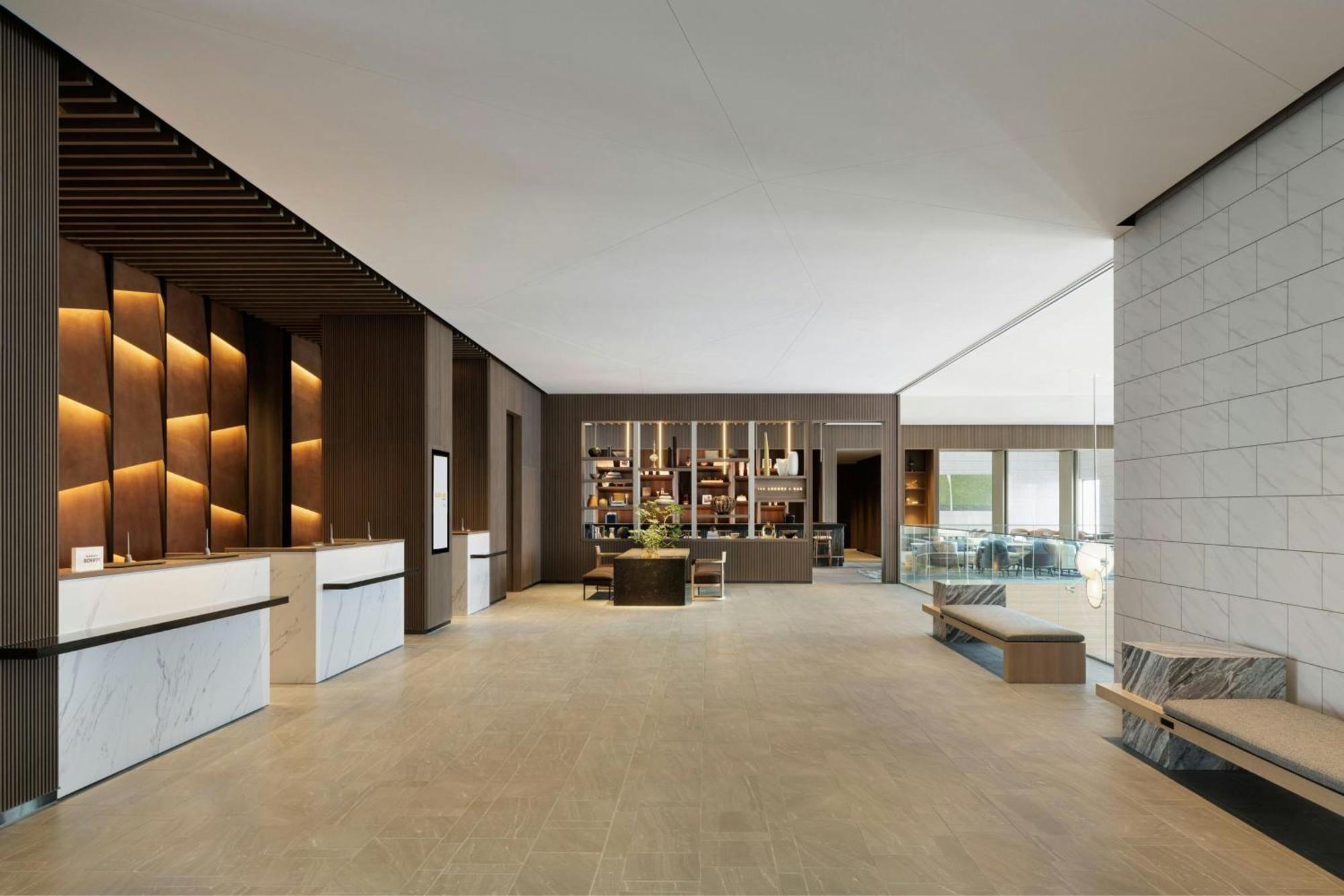 Courtyard By Marriott Fukui Hotel Екстериор снимка