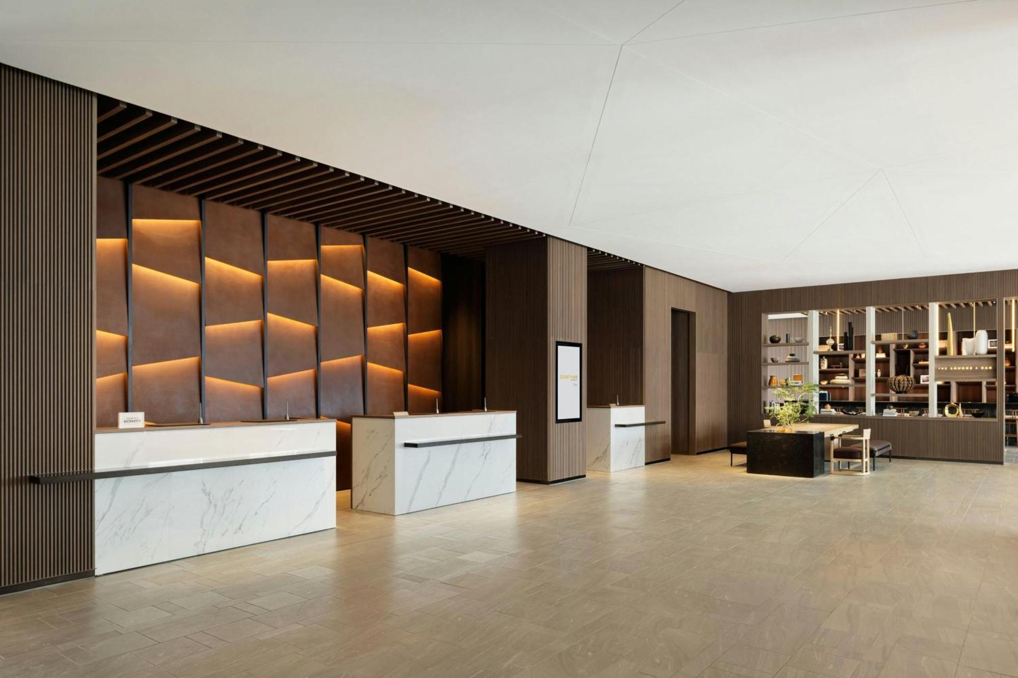 Courtyard By Marriott Fukui Hotel Екстериор снимка