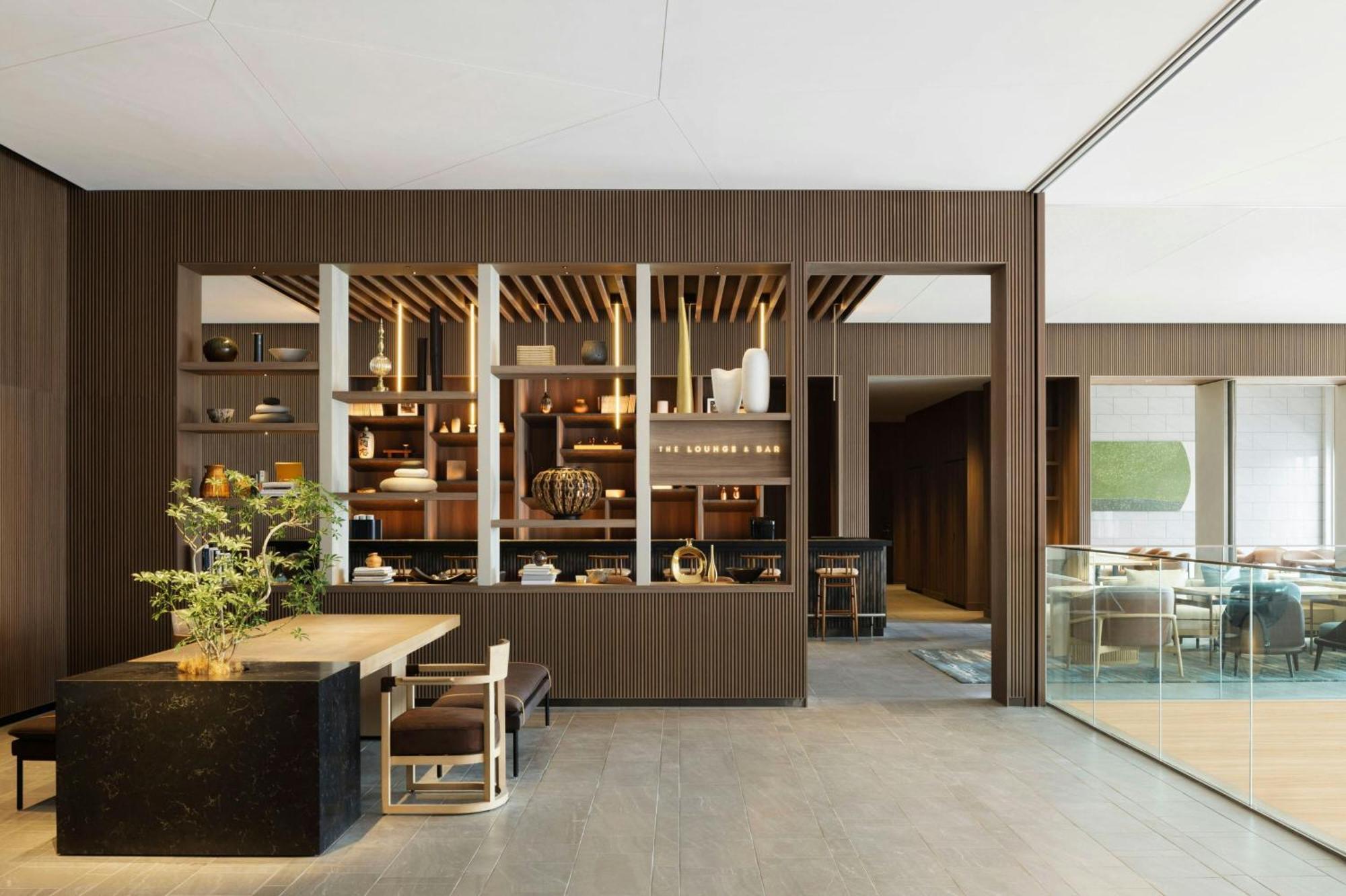 Courtyard By Marriott Fukui Hotel Екстериор снимка