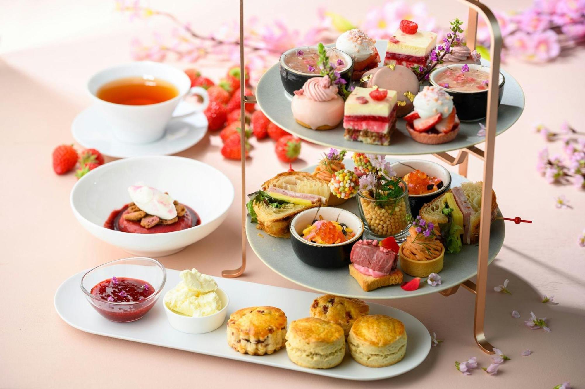 Courtyard By Marriott Fukui Hotel Екстериор снимка
